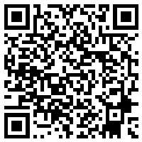 QR Code for bitcoin:bitcoin:bitcoin:bitcoin:bitcoin:3Jj2JiT1NXar6kaKg5o7pkqPWVw2AeB85n