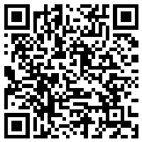 QR Code for bitcoin:bitcoin:bitcoin:bitcoin:bitcoin:3Jj9cuayABDoQATJHpMdPyUMs9JzEJwRvr