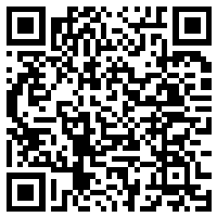 QR Code for bitcoin:bitcoin:bitcoin:bitcoin:bitcoin:3JjFYGd2vVRUXdMvGPDHw5ewu5YhigpZF2