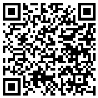 QR Code for bitcoin:bitcoin:bitcoin:bitcoin:bitcoin:3JjFsHJaxpsBj3gVaJzU9bubvaWN64fRuc