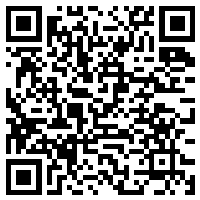 QR Code for bitcoin:bitcoin:bitcoin:bitcoin:bitcoin:3JjJjgQLZP7MayXBK1yfVdmt4UPcWBxAfn