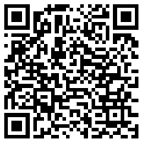 QR Code for bitcoin:bitcoin:bitcoin:bitcoin:bitcoin:3JjJxphcKUHCjcaTRtvvv6dprM6oiCoa4i
