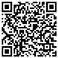 QR Code for bitcoin:bitcoin:bitcoin:bitcoin:bitcoin:3JjWDKzguf4Lz328GiLdGye7cnCssPi2AV