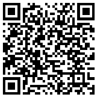 QR Code for bitcoin:bitcoin:bitcoin:bitcoin:bitcoin:3JjZ6HWsSCJTAtFdpXy7dDVoCNhoNs6yeP
