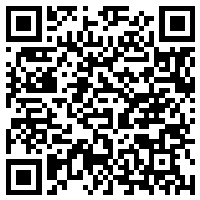 QR Code for bitcoin:bitcoin:bitcoin:bitcoin:bitcoin:3Jja6imWaH7VCGZ54xsYSiraxFWMKFEdsW