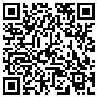 QR Code for bitcoin:bitcoin:bitcoin:bitcoin:bitcoin:3JjaYNcF2Y3Dj4j4fVWJUE8BqDMs8uCSqP