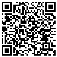 QR Code for bitcoin:bitcoin:bitcoin:bitcoin:bitcoin:3JjkMb49ALN91UkU68rBLAXVF41be4MpeG
