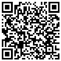 QR Code for bitcoin:bitcoin:bitcoin:bitcoin:bitcoin:3JjmNRbvvNNbqXMognJ7P3RahNuEBxGi5P