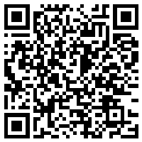 QR Code for bitcoin:bitcoin:bitcoin:bitcoin:bitcoin:3JjmVi5Wa1NNT7UCEpGJNF3vanDMMWdR5P