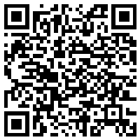 QR Code for bitcoin:bitcoin:bitcoin:bitcoin:bitcoin:3JjqRejX2PEwpJZW4APVC2pZC9ZGcewYP7