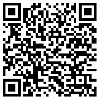 QR Code for bitcoin:bitcoin:bitcoin:bitcoin:bitcoin:3Jjysxfh1LxUxtdVvmhexvvtmPQepceagG
