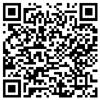 QR Code for bitcoin:bitcoin:bitcoin:bitcoin:bitcoin:3Jk7SJ558kRSQ9LunRdMP6JAFeuTJfoWDa