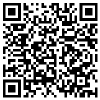 QR Code for bitcoin:bitcoin:bitcoin:bitcoin:bitcoin:3JkHbSQJmL6fwUJzhzDU11jkKAH2t2dKCE