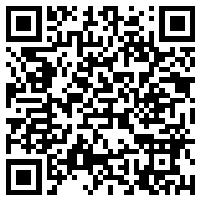 QR Code for bitcoin:bitcoin:bitcoin:bitcoin:bitcoin:3JkKj88CbajSCfPz8b2NheCWMM969nom6r