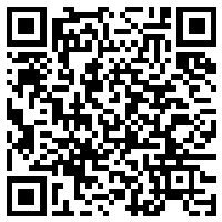 QR Code for bitcoin:bitcoin:bitcoin:bitcoin:bitcoin:3JkN2g6FCDMNKzAzXaGWVorPCG5r9uLpsJ