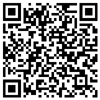 QR Code for bitcoin:bitcoin:bitcoin:bitcoin:bitcoin:3JkTANCSU7oFFAM1454TV5EEqwLEmnGpsv