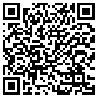 QR Code for bitcoin:bitcoin:bitcoin:bitcoin:bitcoin:3JkYMiMRgL1tzGDpKmkibnkMVBZp6Tj5Md