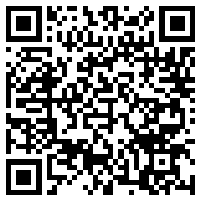 QR Code for bitcoin:bitcoin:bitcoin:bitcoin:bitcoin:3JkbsbCopAMr9VRjGyPZEMnzAK9UDaefRj