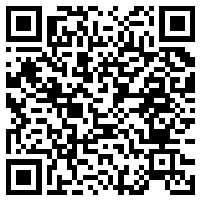 QR Code for bitcoin:bitcoin:bitcoin:bitcoin:bitcoin:3JkeKm4LcWmtRZKuYNqxPy3Pu6FNyvjsBp