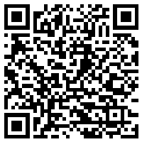 QR Code for bitcoin:bitcoin:bitcoin:bitcoin:bitcoin:3JkqCV1Db2Vbm7vKc19CQ3zKbofg7QeA9m