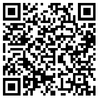 QR Code for bitcoin:bitcoin:bitcoin:bitcoin:bitcoin:3JkuQFx4J1VzdioEnDL2tr6wLw2diffweh