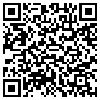 QR Code for bitcoin:bitcoin:bitcoin:bitcoin:bitcoin:3Jm2DjwtPMeng7LPRYdmWDqKqVr8CESjzf