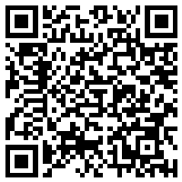 QR Code for bitcoin:bitcoin:bitcoin:bitcoin:bitcoin:3Jm2GSe2VNGY3fLknm2iSxZrJDPXFPgrUX
