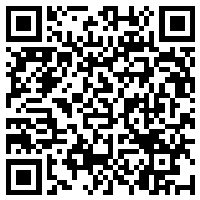 QR Code for bitcoin:bitcoin:bitcoin:bitcoin:bitcoin:3Jm4zWyiouaHG2rcvMRVFCkDjsb5KauDa9