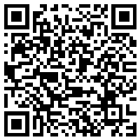QR Code for bitcoin:bitcoin:bitcoin:bitcoin:bitcoin:3Jm612AwpaSwBPUsy9vAX627eGgsiRGmtq