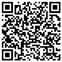 QR Code for bitcoin:bitcoin:bitcoin:bitcoin:bitcoin:3Jm8MXoRFQ5ga3sz1yZiHTWw3x9bsDNeFf