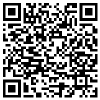 QR Code for bitcoin:bitcoin:bitcoin:bitcoin:bitcoin:3JmAuknDwThashFFN3YuEH5cfe4UUMSB6T