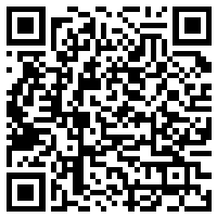 QR Code for bitcoin:bitcoin:bitcoin:bitcoin:bitcoin:3JmGo2vmdrD9c9Coe2gPEzvGkKexyc8Re7