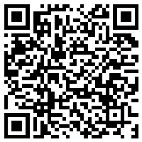 QR Code for bitcoin:bitcoin:bitcoin:bitcoin:bitcoin:3JmLkfA5XDwyD2mZStrRNsf4fEBM2oxazV