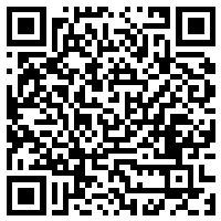QR Code for bitcoin:bitcoin:bitcoin:bitcoin:bitcoin:3JmMwmpqB6m3wSCpMWTQg8aLH1edbD8Mnj