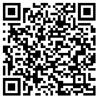 QR Code for bitcoin:bitcoin:bitcoin:bitcoin:bitcoin:3JmPDKsrbou5owyJkwxt18kfM2bwSLizms
