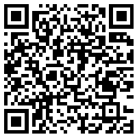 QR Code for bitcoin:bitcoin:bitcoin:bitcoin:bitcoin:3JmaBV5W1V3LuaK85M97E9fRURoqep2PeZ