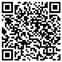QR Code for bitcoin:bitcoin:bitcoin:bitcoin:bitcoin:3Jmc4x8EBVNMg2fGAEjwZUD82S7m5sh6DC