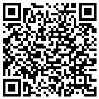 QR Code for bitcoin:bitcoin:bitcoin:bitcoin:bitcoin:3Jmc8CGbfwnz2NMYXsHou9ppLB8fvM43sg