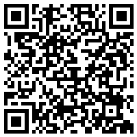 QR Code for bitcoin:bitcoin:bitcoin:bitcoin:bitcoin:3Jmf5P2BFuu5XTKuC852HVED6CNJAnr4CD
