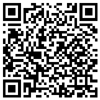 QR Code for bitcoin:bitcoin:bitcoin:bitcoin:bitcoin:3Jmj3a8bzGL7AeLFRutamdb8b3UPKvbwMD