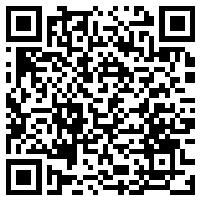 QR Code for bitcoin:bitcoin:bitcoin:bitcoin:bitcoin:3JmjPWt5ohYXqvdPst4tAcvVEMeafdkFkU