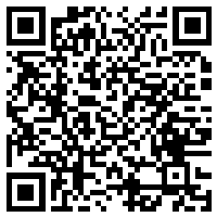 QR Code for bitcoin:bitcoin:bitcoin:bitcoin:bitcoin:3JmjQDfRGr2q4PHYRCiGsPbitFvD8toPYB