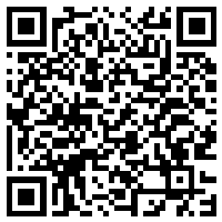 QR Code for bitcoin:bitcoin:bitcoin:bitcoin:bitcoin:3JmrS9ZWqFibXPD9UTcnfPeBQDBHJmTvyM