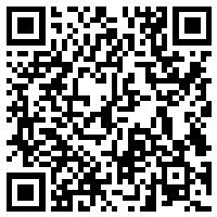 QR Code for bitcoin:bitcoin:bitcoin:bitcoin:bitcoin:3JmsgmHLtPvQ16HgYSDngLPkC1QcoLuKfm