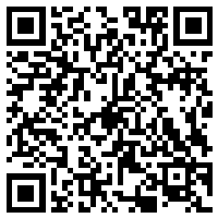 QR Code for bitcoin:bitcoin:bitcoin:bitcoin:bitcoin:3JmuDpr2wQxvK2JsDwWUxNGex6JrzuRJd3