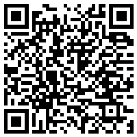 QR Code for bitcoin:bitcoin:bitcoin:bitcoin:bitcoin:3JmvndDAV6wV7YsextDxC15cCbRGtXTqcB