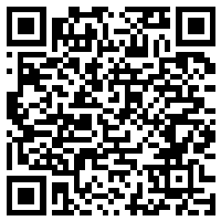QR Code for bitcoin:bitcoin:bitcoin:bitcoin:bitcoin:3Jmzi8i6HW5ToPgFtDQLBocurvB7AH28gg