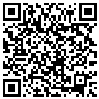 QR Code for bitcoin:bitcoin:bitcoin:bitcoin:bitcoin:3JnDhUSQTgpwLo75D2Sn1wc8gW7uAXn396