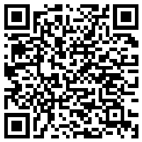 QR Code for bitcoin:bitcoin:bitcoin:bitcoin:bitcoin:3JnDnGUXVfpy6ny4K1jU9SNZCbf2vstncK
