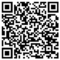 QR Code for bitcoin:bitcoin:bitcoin:bitcoin:bitcoin:3JnUuxjYvq4A1DX6iFPsD4ksgpAwQ8CLKQ